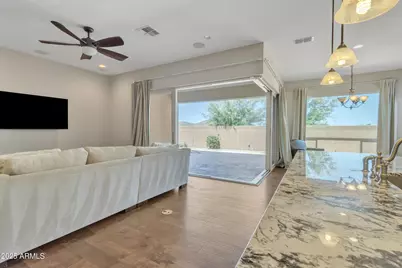 22218 N 28th Street, Phoenix, AZ 85050 - Photo 16