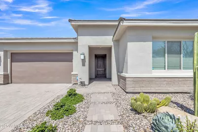 22218 N 28th Street, Phoenix, AZ 85050 - Photo 14