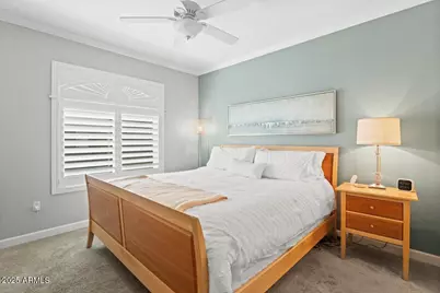 5335 E Shea Blvd Boulevard #2095, Scottsdale, AZ 85254 - Photo 10