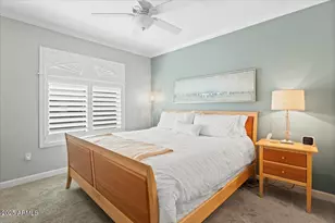 5335 E Shea Blvd, Scottsdale, AZ 85254 - Photo 10