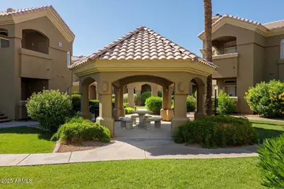 5335 E Shea Blvd Boulevard #2095, Scottsdale, AZ 85254 - Photo 30