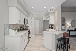 5335 E Shea Blvd, Scottsdale, AZ 85254 - Photo 6