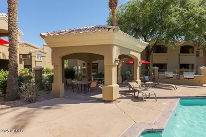 5335 E Shea Blvd Boulevard #2095, Scottsdale, AZ 85254 - Photo 26