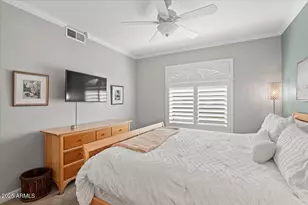 5335 E Shea Blvd, Scottsdale, AZ 85254 - Photo 12