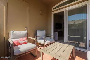 5335 E Shea Blvd, Scottsdale, AZ 85254 - Photo 24