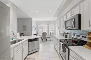 5335 E Shea Blvd, Scottsdale, AZ 85254 - Photo 8