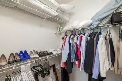 5335 E Shea Blvd Boulevard #2095, Scottsdale, AZ 85254 - Photo 14