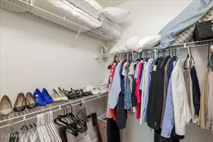 5335 E Shea Blvd, Scottsdale, AZ 85254 - Photo 14