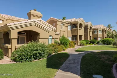 5335 E Shea Blvd Boulevard #2095, Scottsdale, AZ 85254 - Photo 1