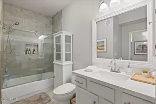 5335 E Shea Blvd, Scottsdale, AZ 85254 - Photo 20