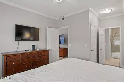 5335 E Shea Blvd Boulevard #2095, Scottsdale, AZ 85254 - Photo 18