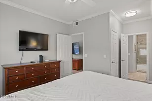 5335 E Shea Blvd, Scottsdale, AZ 85254 - Photo 18