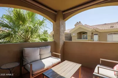 5335 E Shea Blvd Boulevard #2095, Scottsdale, AZ 85254 - Photo 22