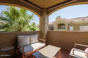 5335 E Shea Blvd, Scottsdale, AZ 85254 - Photo 22
