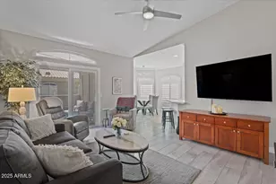 5335 E Shea Blvd, Scottsdale, AZ 85254 - Photo 2