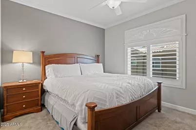 5335 E Shea Blvd Boulevard #2095, Scottsdale, AZ 85254 - Photo 16