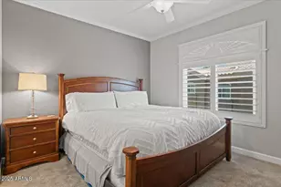 5335 E Shea Blvd, Scottsdale, AZ 85254 - Photo 16