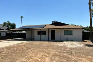 4425 W Sierra St, Glendale, AZ 85304 - Photo 1