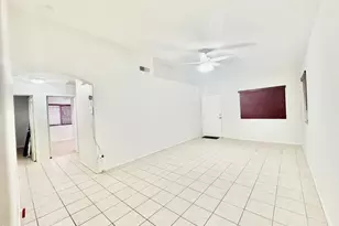 730 W Ocotillo St, Casa Grande, AZ 85122 - Photo 4