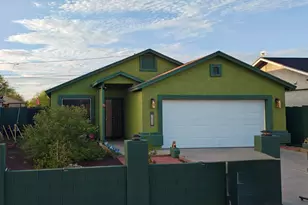 730 W Ocotillo St, Casa Grande, AZ 85122 - Photo 2