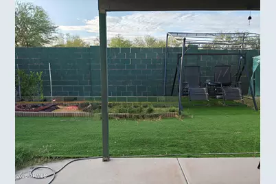 730 W Ocotillo Street, Casa Grande, AZ 85122 - Photo 14