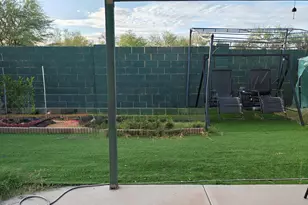 730 W Ocotillo St, Casa Grande, AZ 85122 - Photo 14