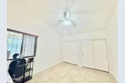 730 W Ocotillo Street, Casa Grande, AZ 85122 - Photo 10