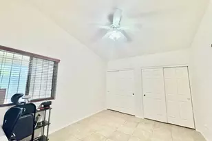 730 W Ocotillo St, Casa Grande, AZ 85122 - Photo 10