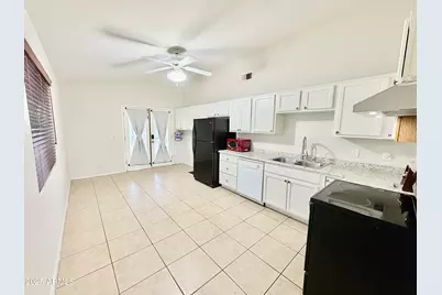 730 W Ocotillo Street, Casa Grande, AZ 85122 - Photo 4