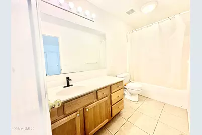 730 W Ocotillo Street, Casa Grande, AZ 85122 - Photo 8