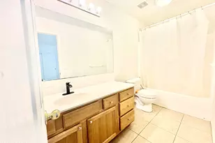 730 W Ocotillo St, Casa Grande, AZ 85122 - Photo 8