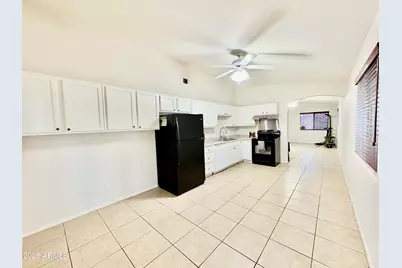 730 W Ocotillo Street, Casa Grande, AZ 85122 - Photo 6