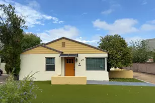 58 W Encanto Blvd, Phoenix, AZ 85003 - Photo 1