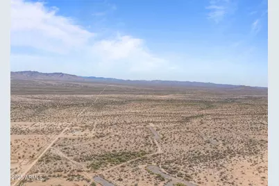 03 Hwy 89 -- #3, Congress, AZ 85332 - Photo 12