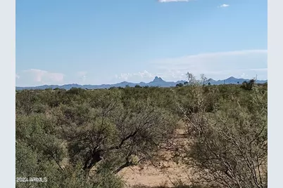 03 Hwy 89 -- #3, Congress, AZ 85332 - Photo 6