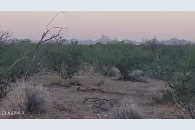 03 Hwy 89 -- #3, Congress, AZ 85332 - Photo 10