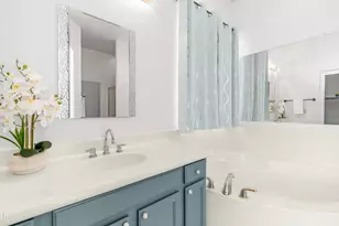 757 W Carob Way, Chandler, AZ 85248 - Photo 16