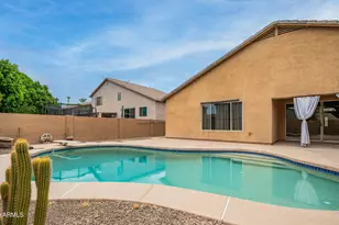 757 W Carob Way, Chandler, AZ 85248 - Photo 12