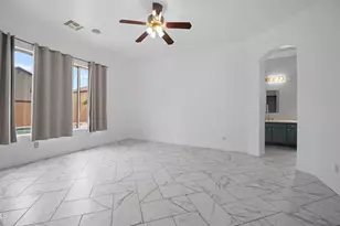 757 W Carob Way, Chandler, AZ 85248 - Photo 18