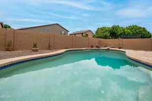 757 W Carob Way, Chandler, AZ 85248 - Photo 10