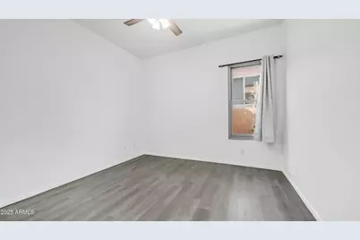 757 W Carob Way, Chandler, AZ 85248 - Photo 22