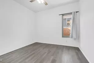 757 W Carob Way, Chandler, AZ 85248 - Photo 22