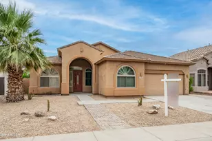 757 W Carob Way, Chandler, AZ 85248 - Photo 34