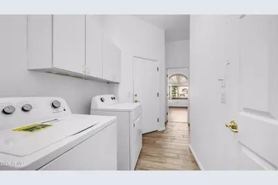 757 W Carob Way, Chandler, AZ 85248 - Photo 24