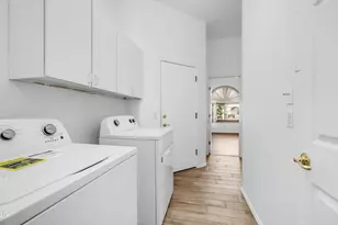 757 W Carob Way, Chandler, AZ 85248 - Photo 24