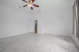757 W Carob Way, Chandler, AZ 85248 - Photo 20