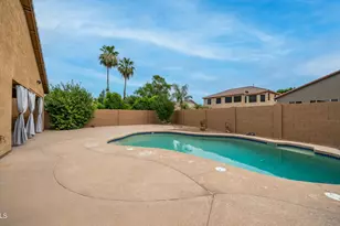 757 W Carob Way, Chandler, AZ 85248 - Photo 14