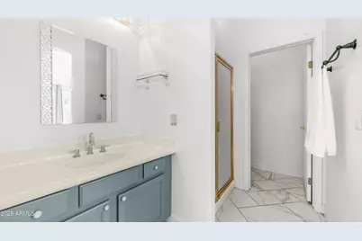 757 W Carob Way, Chandler, AZ 85248 - Photo 18