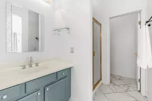 757 W Carob Way, Chandler, AZ 85248 - Photo 18