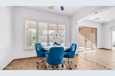 757 W Carob Way, Chandler, AZ 85248 - Photo 8